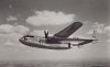 300px-C-119_Flying_Boxcar.jpg