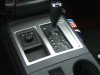 2008_0515shifter0005.JPG