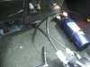 2008_0515shifter0002.JPG