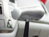 Shifter-Photos-003.jpg