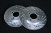 2-rotors.jpg