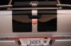 truck mod 008[1].jpg