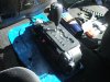 2008_0516shifter0004.JPG