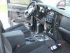 2008_0516shifter0008.JPG