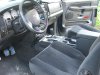 2008_0516shifter0009.JPG