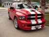 truck 010 1000pix.jpg