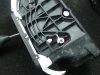 2008_0515shifter0003.JPG