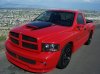 hood_scoop_2.jpg
