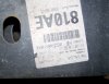 Build Date Frame Sticker 007.jpg