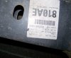 Build Date Frame Sticker 014.jpg