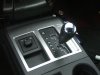 2008_0515shifter0004.JPG