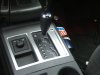 2008_0515shifter0006.JPG