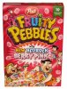 fruitypebbles.jpg
