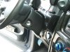 2008_0520shifterdone0001.JPG
