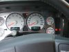 2008_0520shifterdone0008.JPG
