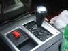 2008_0520shifterdone0009.JPG