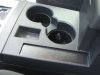 2008_0520shifterdone0012.JPG