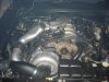 DSC01114.JPG