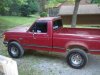 new truck 001.JPG