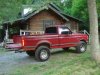 new truck 002.JPG