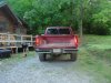 new truck 003.JPG