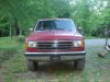 new truck 004.JPG