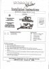 header instructions 001.jpg