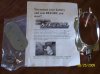 X-Metal Throttle Body 001.jpg