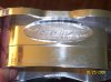 X-Metal Throttle Body 003.jpg