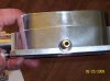 X-Metal Throttle Body 004.jpg