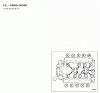 FiringOrder.gif FiringOrder.gif