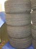 Dunlop 1.jpg