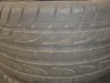 Dunlop 2.jpg
