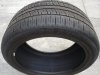 305-40-22-tire.JPG
