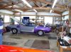 71 Cuda Vert.jpg