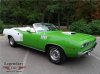 71 Cuda Vert Sassy Grass.jpg