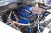 grad and motor 011.jpg