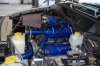 grad and motor 012.jpg