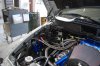 grad and motor 013.jpg