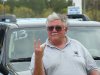 DSC01647.JPG