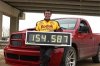 dodge_srt_guiness2.jpg