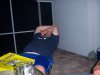 000_0009.jpg