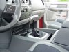 Shifter-Photos-002.jpg