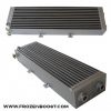 radiator_26x7x3_5_picture.jpg