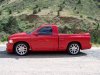 SRT10 010.jpg