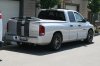 truck side rs.JPG
