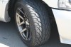 Rim & tire.JPG