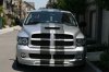 truck front rs.JPG