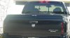 SRT10 truck 001.jpg