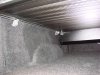 srt-10 bedlocker and bedrug 6.01.08 013.jpg